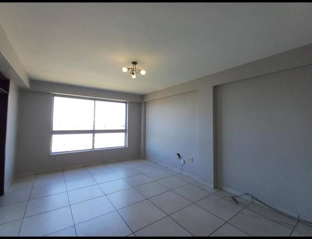 2 BEDROOM PROPERTY TO RENT IN VICTORIA EMBANKMENT